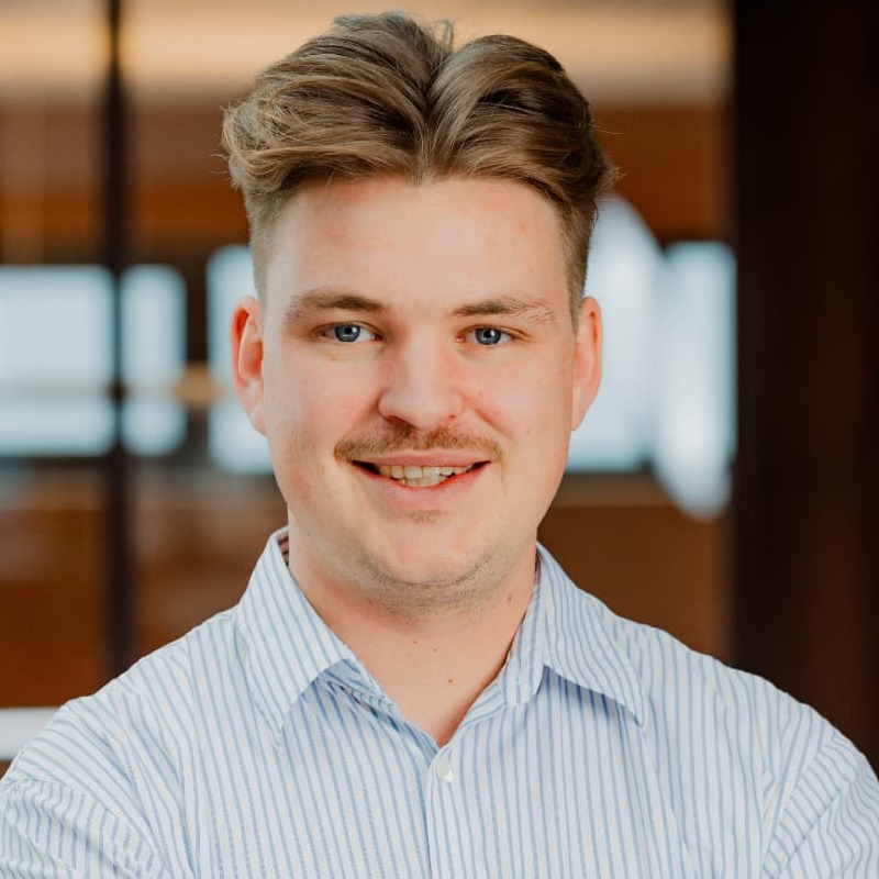 JELLE VAN DEN BRANDE